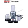 NUTRI PRO MIX CSS-5413 Colossus