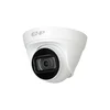IP kamera DAHUA IPC-T1B40-0360B 4MP IR