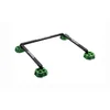 Stickhandling Bauer EXTENDIBLE 3 ARM REACTOR DANGLER 18-24