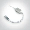 NAPAJANJE 230V ZA LED TRAKU 7860 DM7860P