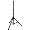 Soundking SB308