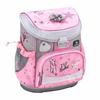 Belmil Ranac za devojčice Ballet light pink 405-33, Roze