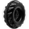 RT kolo s tekalno gumo Rolly Toys