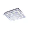 LED PLAFONJERA