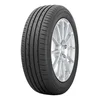 Toyo Proxes Comfort ( 215/55 R16 97W XL )