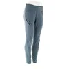 Dynafit Traverse Hybrid Moški Outdoor hlače