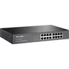 TP-LINK switch TL-SF1016DS