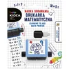 shumee UČNI DODATEK KIDEA 4486 MATEMATIČNI TISKALNIK