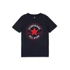 CONVERSE Majica, modra
