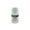 Transparentni lak 30ml satenski (lak DARWI)