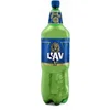 PIVO LAV 2L PET