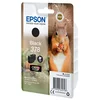Tinte Epson C13T37814010 Photo Black 378