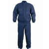 Pilot odelo radno tencate 100% pamuk 300 g/m2 veličina 48 ( p5120048 )