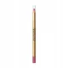 MAX FACTOR Olovka za usne Colour Elixir 030 Mauve Moment