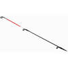 LUSSON FEEDER 3.30m/3.60m/3.90m 2.4mm TIP 3oz