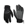 Dynafit Thermal rokavice black Gr. S