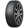 Tourador Winter Pro TSU1 ( 275/45 R20 110V XL )
