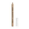 Lovren CRP1 Korektor u olovci Medium-Clear, 3 g