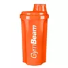 GymBeam ?????????? ?????? 700 ??
