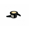 BBLINK LED rozetna L0860-16 1W 4000K Crna