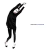 Kristin Kontrol - X Communicate (LP)