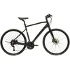 BICIKL SCOTT SUB EVO 20 MEN black