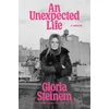 An Unexpected Life