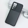 TERACELL Torbica Defender Carbon za Xiaomi 12T/12T Pro crna