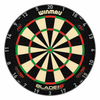 WINMAU Blade 6 Triple Core