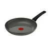 Tefal PONEV ZA PEČENJE 28 cm keramična prevleka