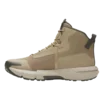 Under Armour Obutev UA Charged Valsetz Mid