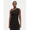 Marciano Guess Top G6GP02 K3068 Črna Slim Fit