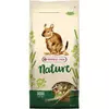 Versele-Laga Degu Nature hrana za degue 2.3kg