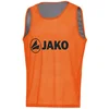 Jako Dres IDENTIFICATION SHIRT REVERSE