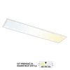 LED panel ugradni 1195x295 LPA-09-1350P CCT