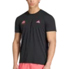 adidas Majica adi365