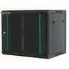 SLT Rek orman 19, 2U (500x300 mm)