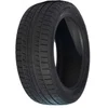 Firemax FM805 ( 245/45 R17 99V XL )
