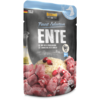 BELCANDO Vlažna hrana za pse, Pačetina,300g