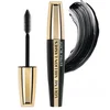 LOreal Paris Volume Million Lashes Extra Black maskara