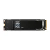 Samsung 990 evo plus 2tb/pcie 4.0/nvme ssd ( MZ-V9S2T0BW )