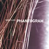 Phantogram - Nightlife (Limited Edition) (Purple Wave Coloured) (LP)