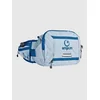 Amplifi Hipster 4L Incl Bladder nahrbtnik blues