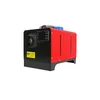Dizelski grelec 12kW 12/230V s posrednim zgorevanjem 14720_1