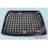 Rezaw-Plast Tipska kadica za gepek Rezaw-Plast Volkswagen GOLF 5 / 6 Hatchback with a tool set located in the t