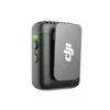 DJI Mic 2 (2 TX + 1 RX + Charging Case)