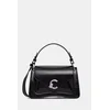Coccinelle crossbody torbica ženska usnjena