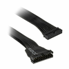 Akasa - Notranji podaljšek USB 3.0 - 15 cm
