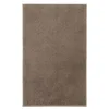 BACKMARA Kupatilska prostirka, bež, 50x80 cm