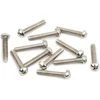 Fender American Vintage Stratocaster Saddle Intonation Screws